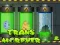 Игра Трансморферы онлайн
