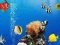 Игра Море подводное различие онлайн