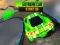 Игра Чрезвычайные автомобильные трюки 3D онлайн