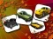 Игра Необычный автомобильный матч памяти онлайн
