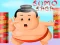 Игра Сумо сага онлайн