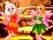 Игра Сказочные феи онлайн