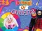 Игра Колесо обозрения онлайн