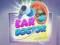 Игра Лечение уха онлайн