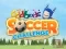 Игра Чудики: Проблемный футбол онлайн