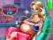 Игра Несчастный случай с мамой онлайн
