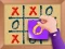 Игра Крестики Нолики: Офис онлайн