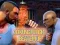 Игра Борьба Кунг Фу 3D: Избейте всех онлайн
