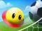 Игра Звон футбола онлайн