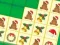Игра Рождественские плитки онлайн