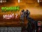 Игра Ночь зомби 2 онлайн