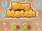 Игра Матч с жуками онлайн