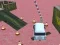 Игра Классическая стоянка для джипов онлайн