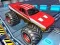 Игра Монстр 4x4 подъем на холм онлайн
