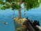 Игра Стрельба по бутылкам онлайн