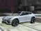 Игра Сумасшедшие автомобильные трюки: космическая крепость онлайн