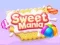 Игра Сладкая мания онлайн