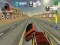 Игра Симуляция автотрассы онлайн