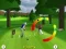 Игра Быстрый гольф онлайн