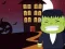 Игра Страшный Франкенштейн: Отличия онлайн