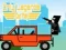 Игра Играть могут только легенды онлайн