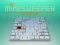 Игра Минный тральщик: Мания онлайн