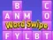 Игра Сдвиг слов онлайн