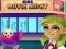 Игра Ночь детских фильмов онлайн