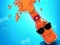 Игра Прыжок с бутылкой онлайн