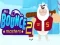 Игра Мистер Мастер отскока 2 онлайн