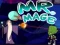 Игра Мистер Маг онлайн