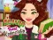 Игра Оливия Настоящие Стрижки онлайн