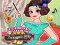 Игра Легендарная мода: эпоха ослепительного джаза онлайн