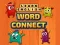 Игра Изучение английского: соединение слов онлайн