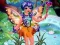 Игра Наряд феи для девочек онлайн