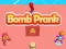 Игра Бомба розыгрыш онлайн