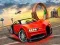 Игра Топовые скоростные гонки 3D онлайн