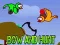 Игра Лук и охота онлайн