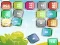 Игра Физика 2048 онлайн