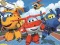 Игра Супер крылья: слайд онлайн