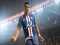Игра Свободный удар в футболе 2021 онлайн