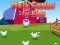 Игра Математические игры для детей онлайн