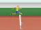 Игра Атлетические игры онлайн