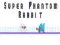 Игра Супер фантомный кролик онлайн