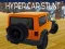 Игра Гипер-автомобильный трюк онлайн