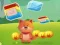 Игра Весёлый лес онлайн