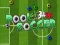 Игра Бильярдный футбол онлайн