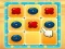 Игра Ночной тик онлайн