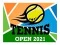 Игра Открытый чемпионат по теннису 2021 онлайн