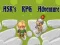 Игра Ролевая приключенческая игра  онлайн